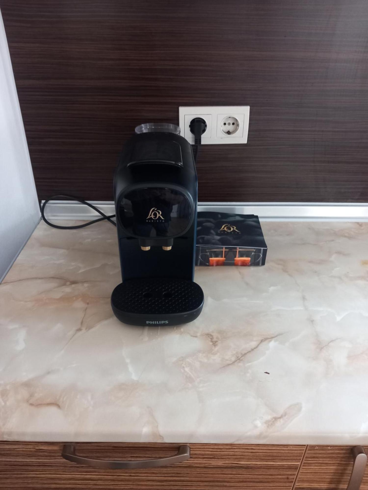 Къща За Гости Мускат 2 Aheloy Dış mekan fotoğraf